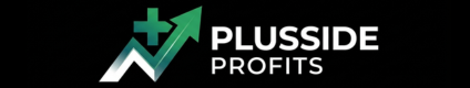 plussideprofits.com
