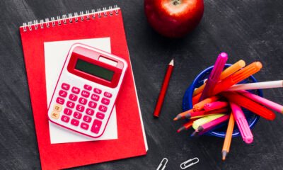 ti-84 graphing calculator