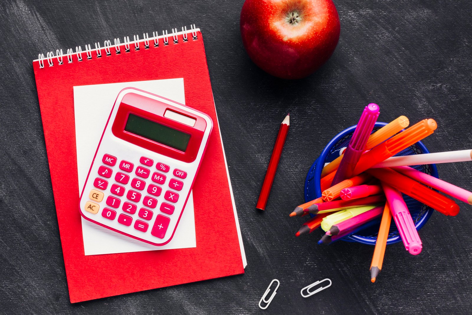 ti-84 graphing calculator