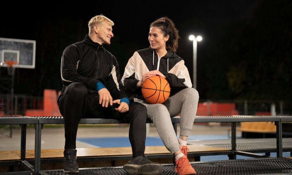 zuyomernon system basketball