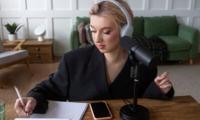 author decached heladim jomsel