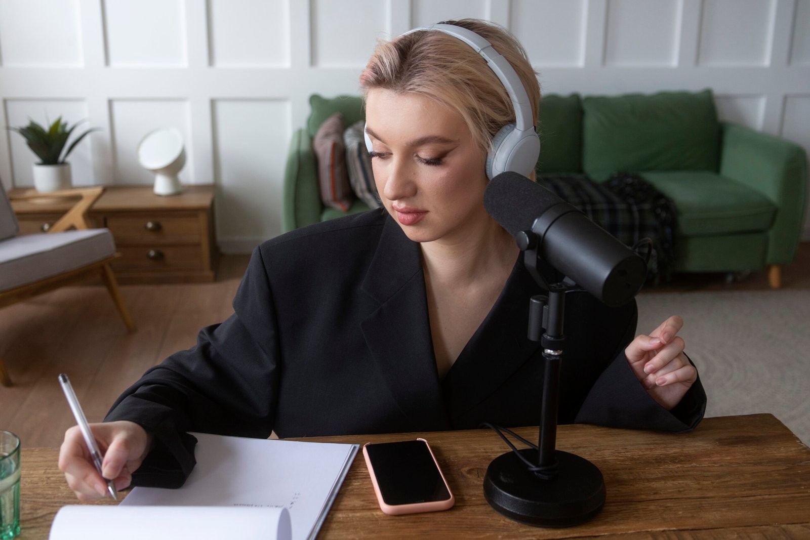 author decached heladim jomsel