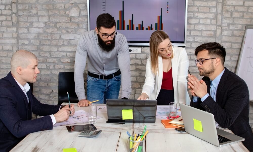 conference room ideas