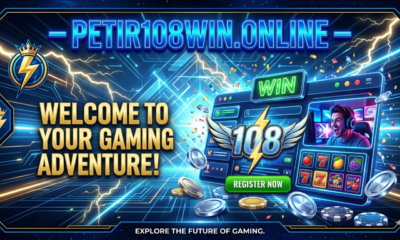 petir108win.online -