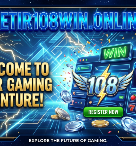 petir108win.online -