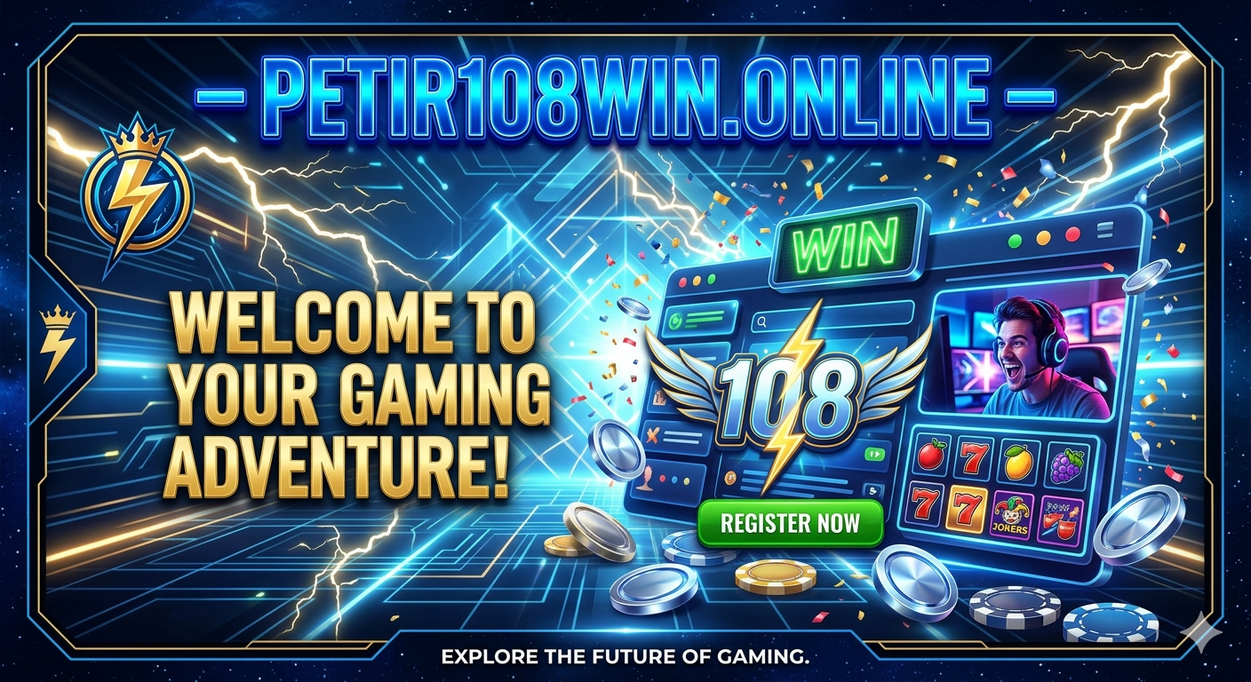 petir108win.online -