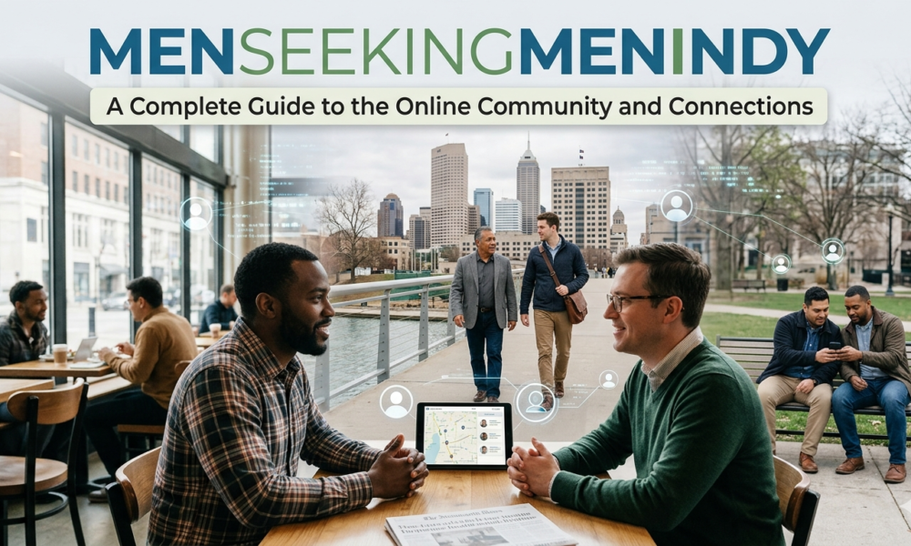 menseekingmenindy