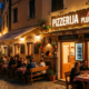 pizzerija plus