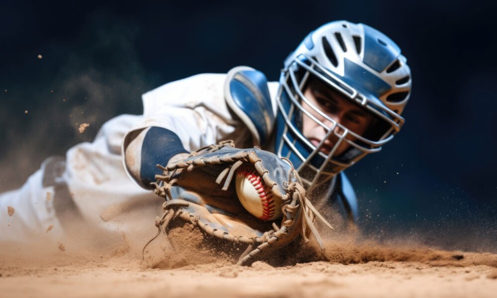 mlb fall classic 2025