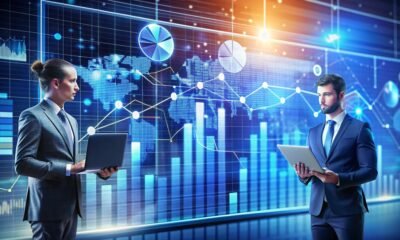 capabilisense platform