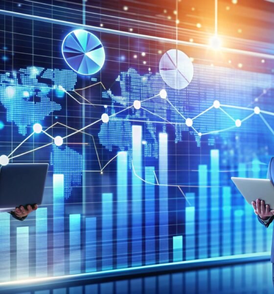 capabilisense platform