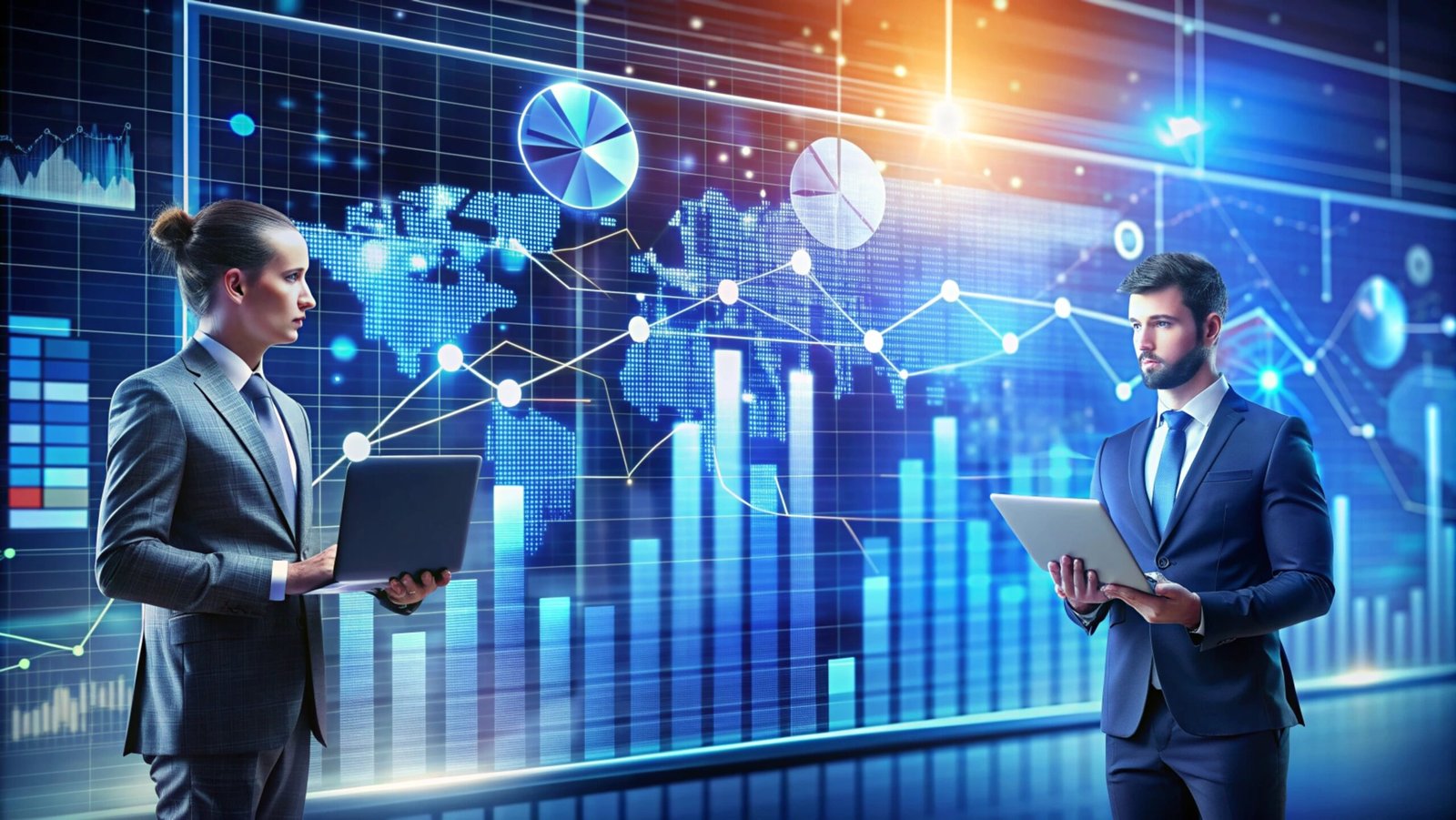 capabilisense platform