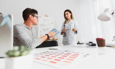 Brand Name Normalization Rules