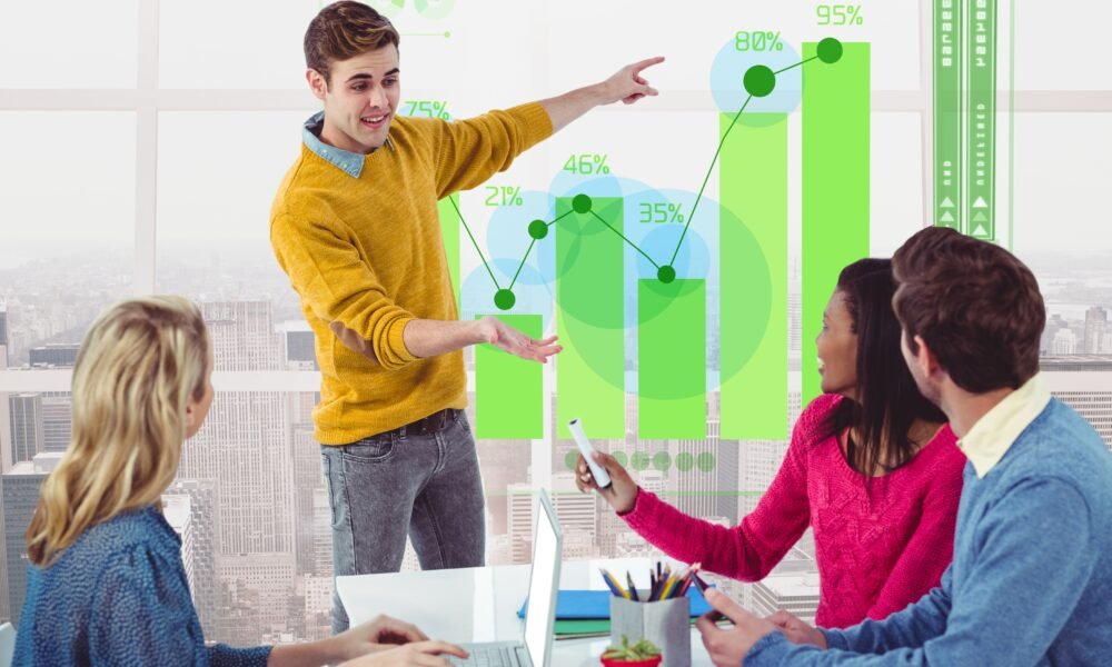 business guide aggr8investing