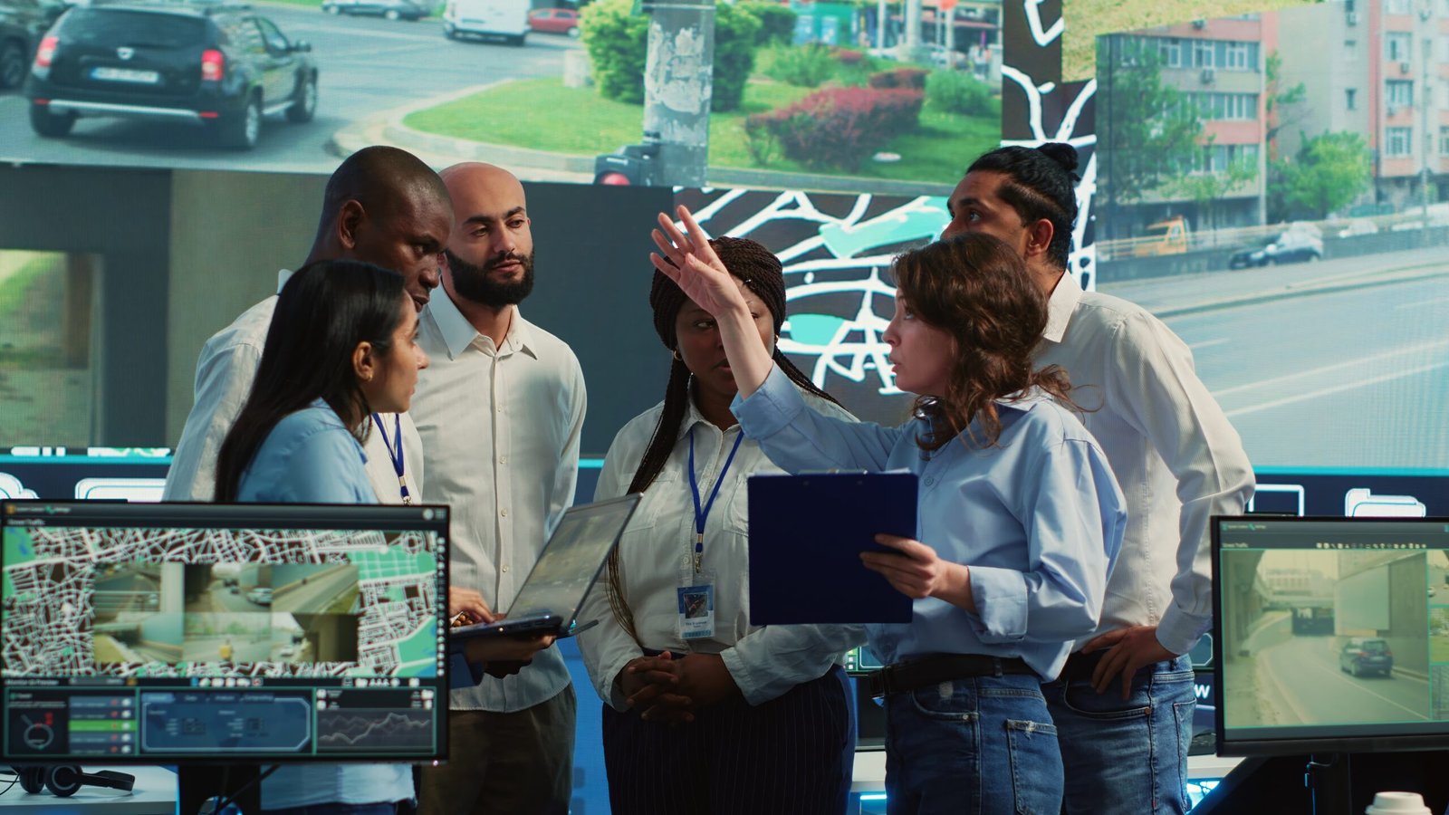 vrealize infrastructure navigator