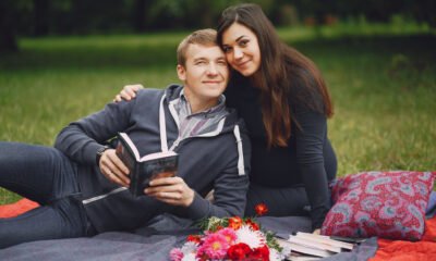 lee juggurnauth wife