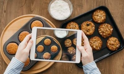 cookie clicker not blocked