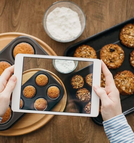 cookie clicker not blocked