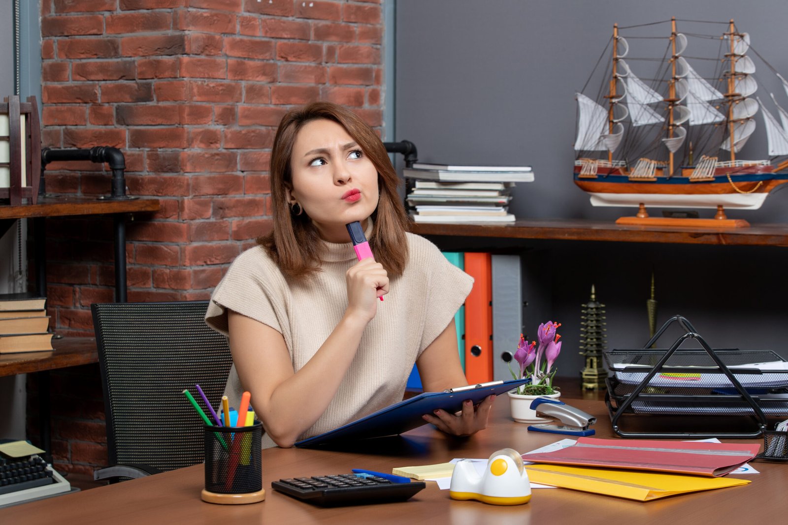 Answer Key to Odysseyware