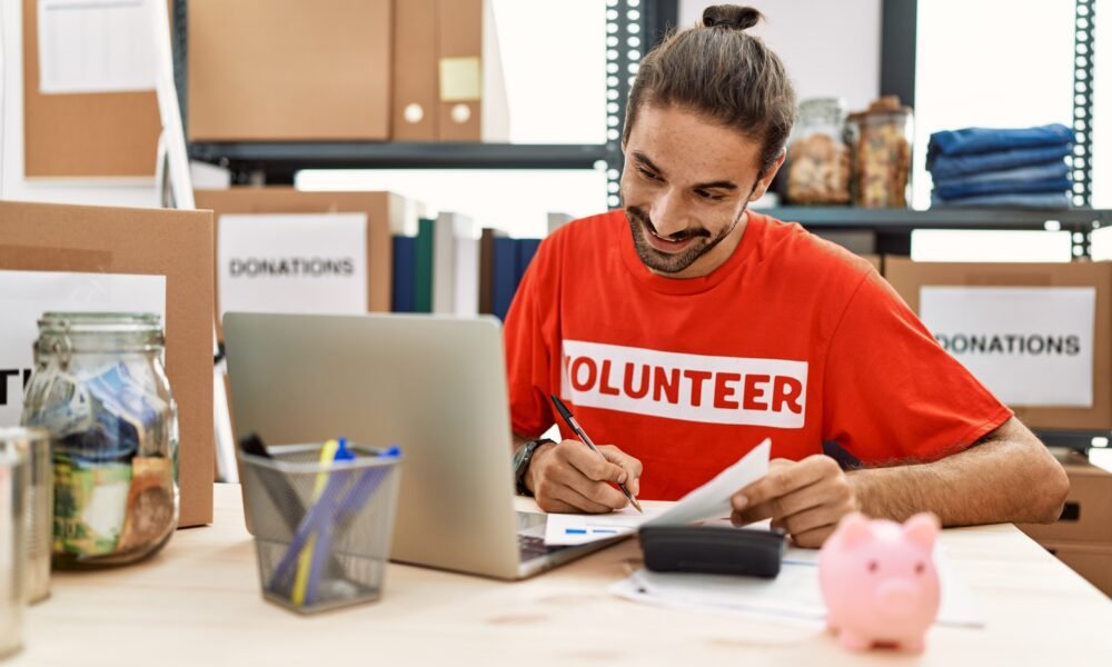 walmart aml cbl answers