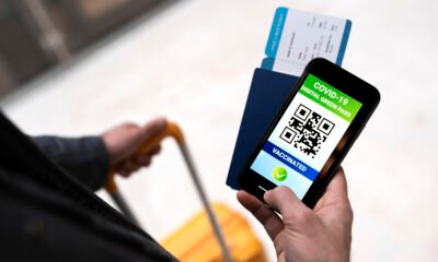 ticket selling platforms bangladesh