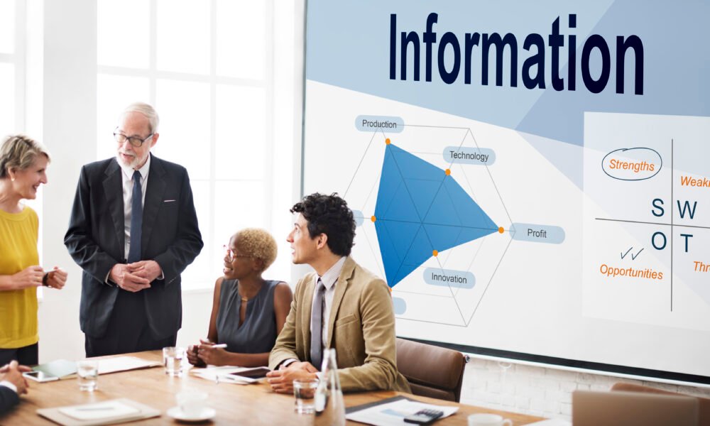 From Draft to Delivery