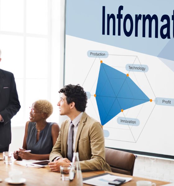 From Draft to Delivery