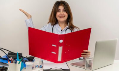 RN Fundamentals 2016