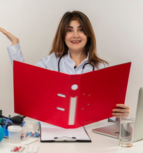 RN Fundamentals 2016