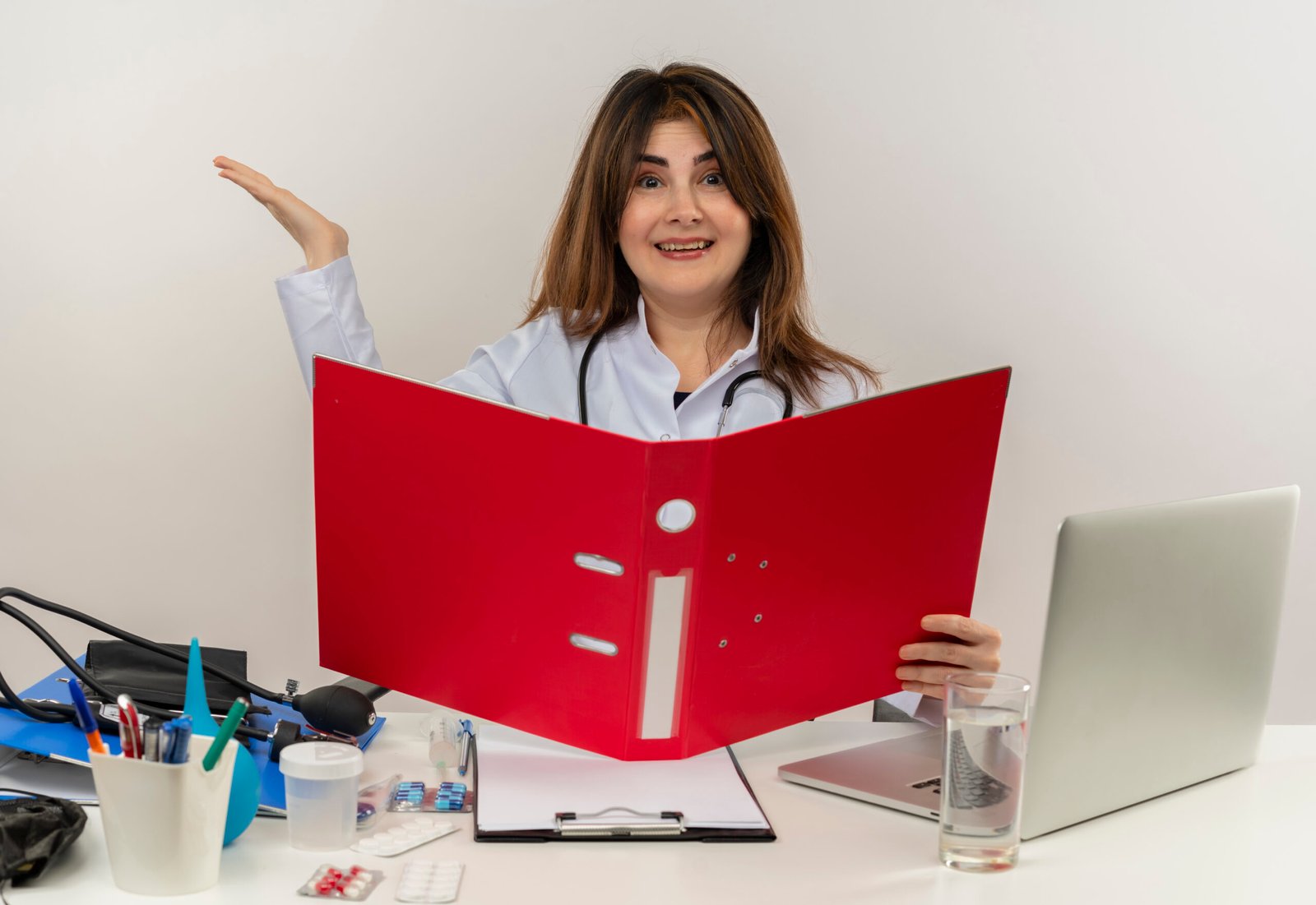 RN Fundamentals 2016