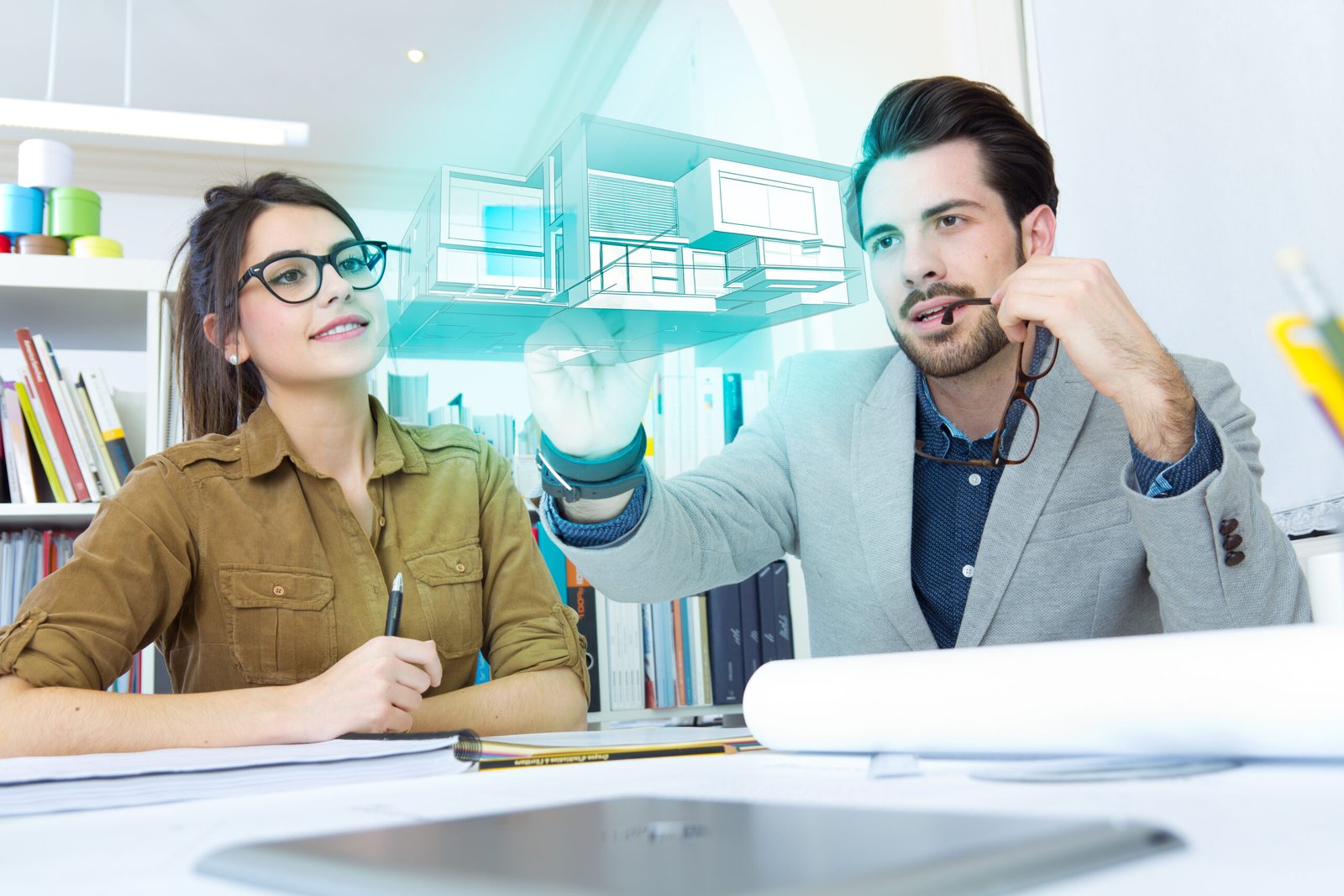 image search techniques