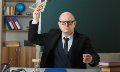 Juan Ramirez Montroso