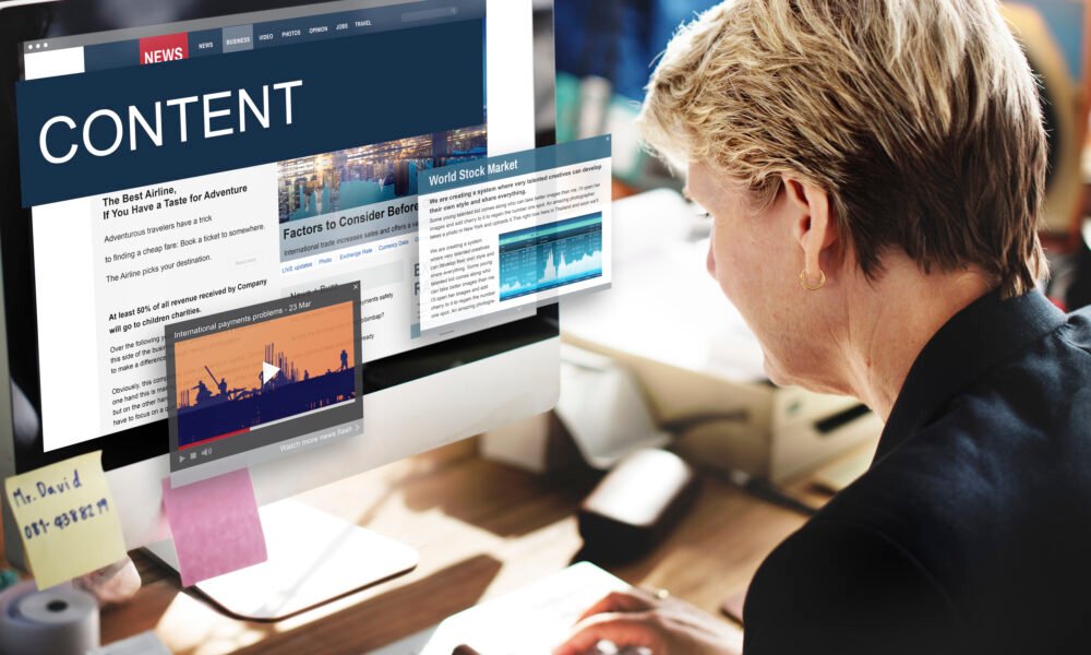 paige vanzant erome​