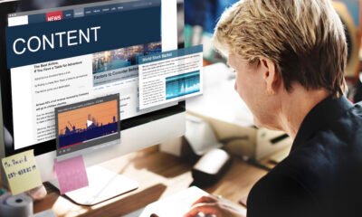 paige vanzant erome​