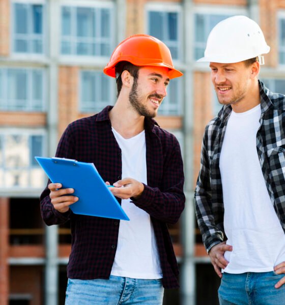 probationary engineer