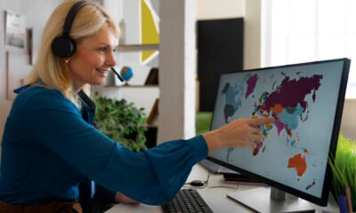 Servicio Inmediato Nacional