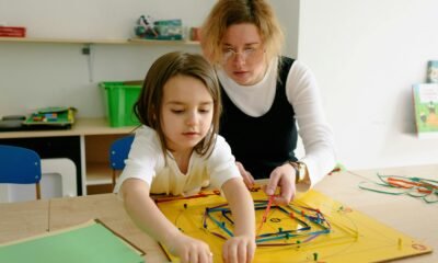 9.6.5 coordinates codehs