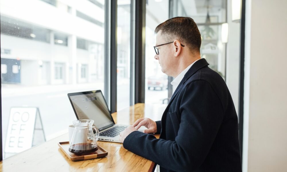 uncategorized bizwebgenius archives