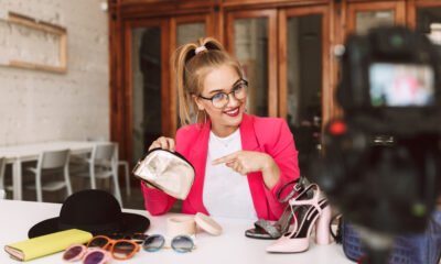 Hailey Mayer GoldenGirlsMarketingBiz: A Complete Guide to the Brand, Strategy, and Online Influence