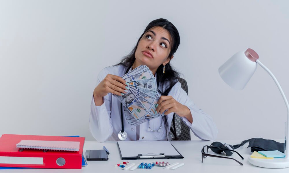 BigXthaPlug Net Worth