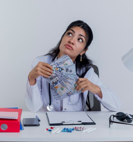 BigXthaPlug Net Worth