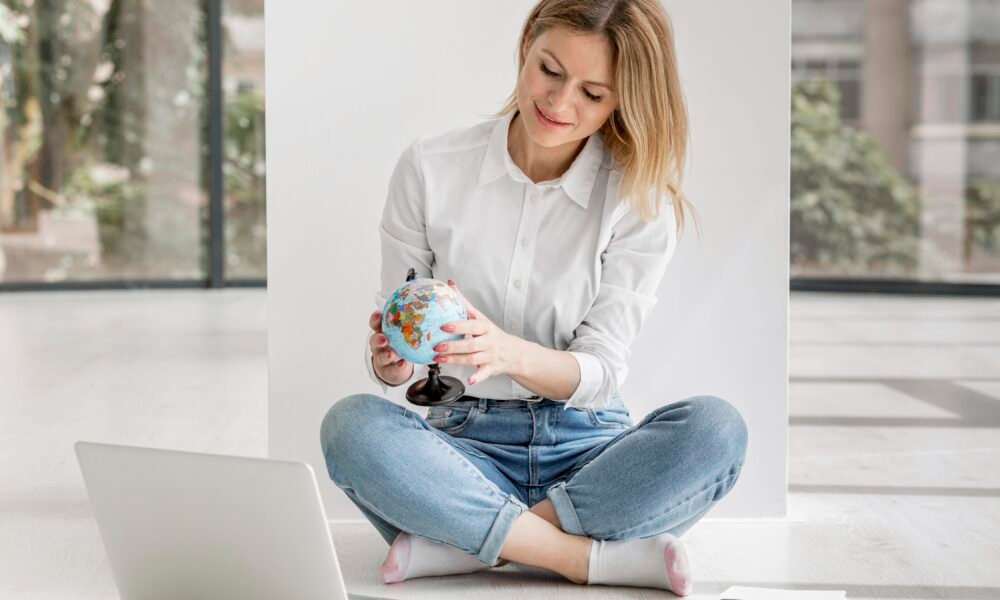 grace charis net worth