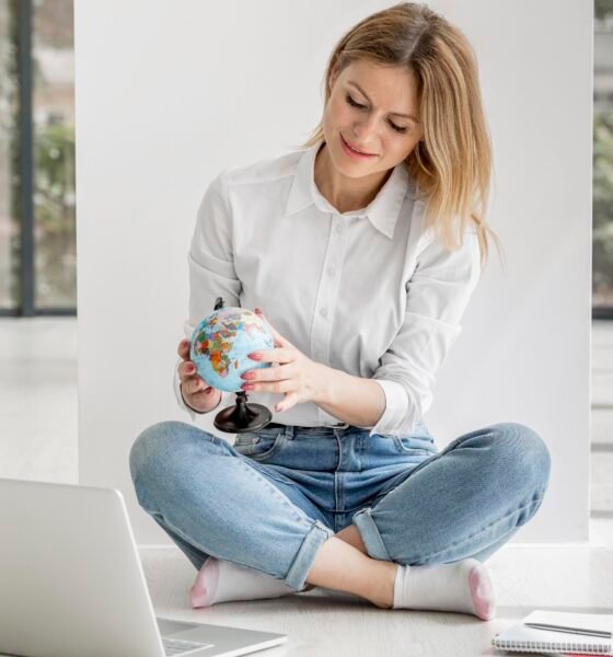 grace charis net worth