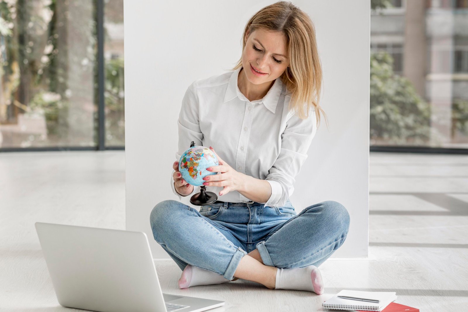 grace charis net worth