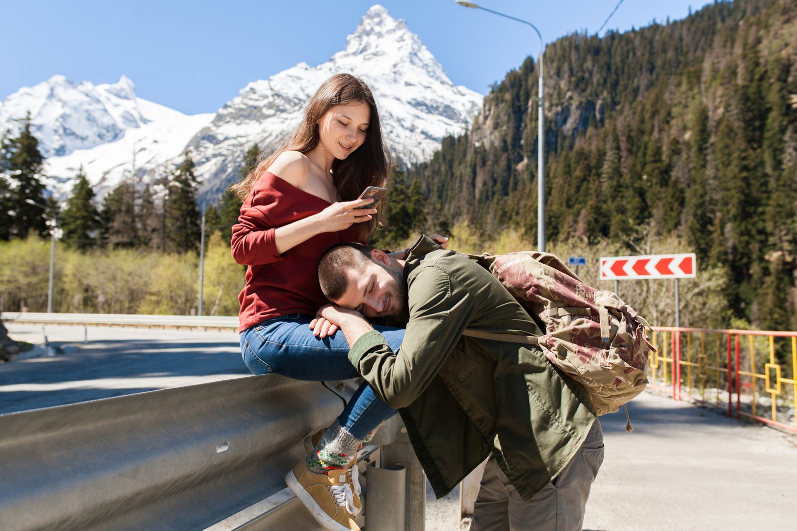 thelowdownunder travel