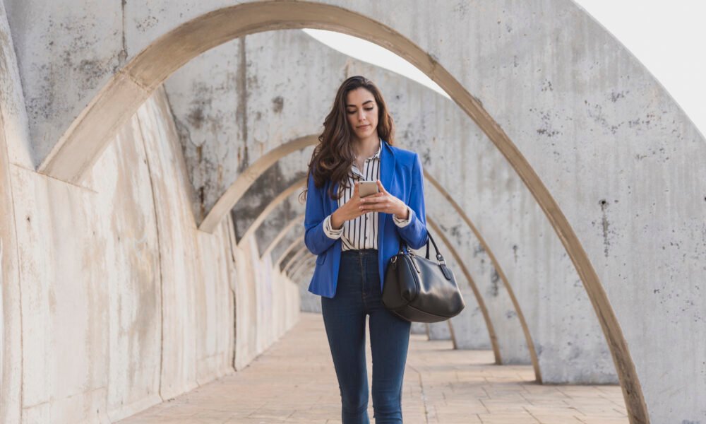 elaina pan monta vista