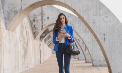 elaina pan monta vista