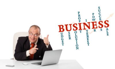 Uncategorized bizwebgenius archives