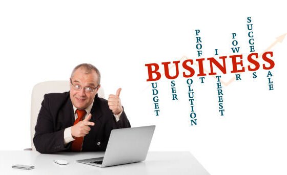 Uncategorized bizwebgenius archives