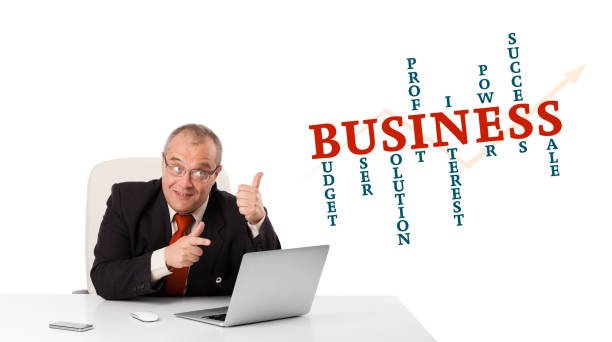 Uncategorized bizwebgenius archives